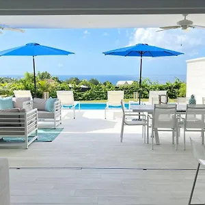 Westmoreland Hills 1 Villa