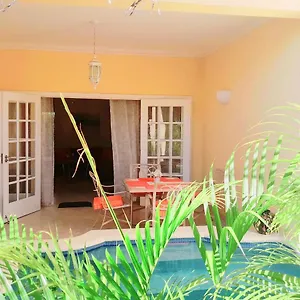 New-#5 Westland Across From West Coast Beach Villa