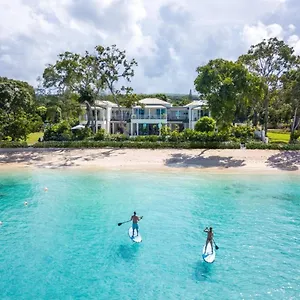 Tamarindo Luxury Beachfront Villa